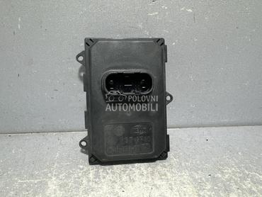 BALAST FARA za Volkswagen Tiguan