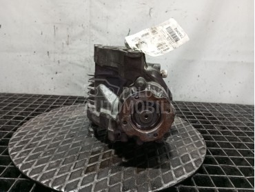 REDUKTOR za Mercedes Benz C Klasa