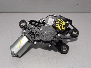 MOTORIC BRISACA GEPEKA za Volkswagen Polo