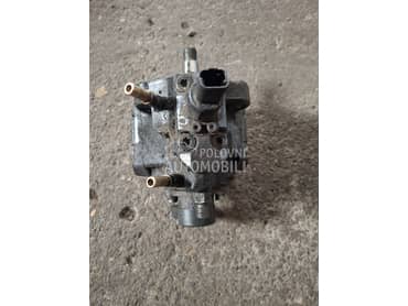 PUMPA VISOKOG PRITISKA za Citroen C4, C5, C6