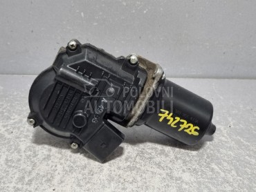 MOTORIC PREDNJEG BRISACA za Volkswagen Passat B7