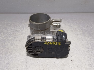 DOZER KLAPNA za Kia Picanto