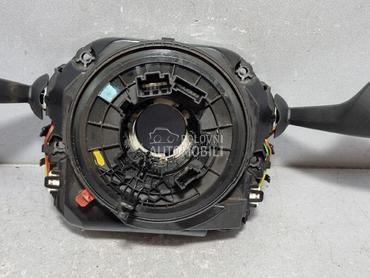 SPULA VOLANA za BMW Serija 5