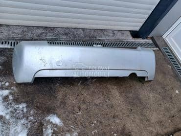 BRANIK ZADNJI za Citroen C2