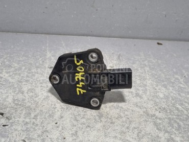 SENZOR ULJA za Volkswagen Polo