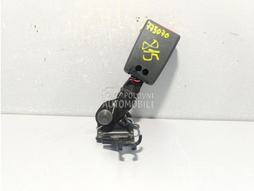 ISPALJIVAC za Volvo XC60