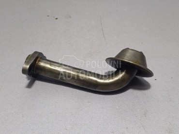 CRIJEVO za Volkswagen Passat B6