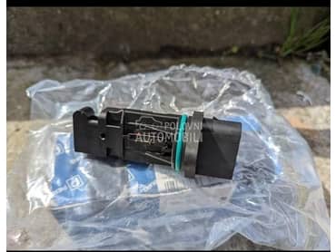 Protokomer za Land Rover Freelander od 1998. do 2006. god.