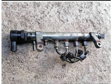 senzor pritiska goriva za Land Rover Freelander od 1998. do 2006. god.