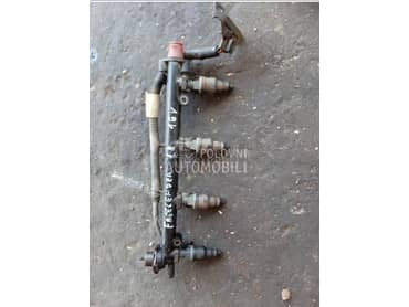 Dizne za 1.8 za Land Rover Freelander od 1998. do 2006. god.