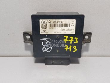 ELEKTRONIKA MODUL za Volkswagen Passat B7