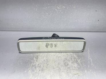 UNUTRASNJI RETROVIZOR za Volkswagen Passat B6