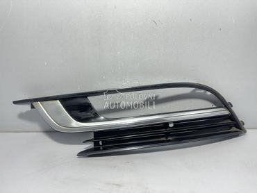 RESETKA BRANIKA za Volkswagen Passat CC