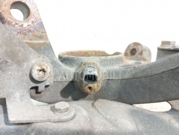 ABS SENZOR za Peugeot 3008