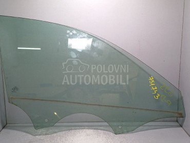 STAKLO za Audi A3