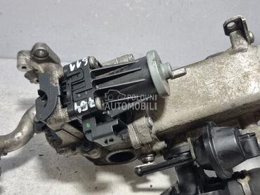 EGR za Ford Kuga