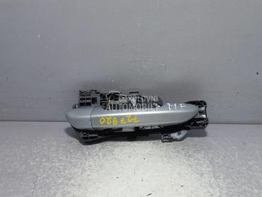 RUCKA VRATA za Volkswagen Passat B7