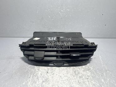 RESETKA VENTILACIJE za Peugeot 2008