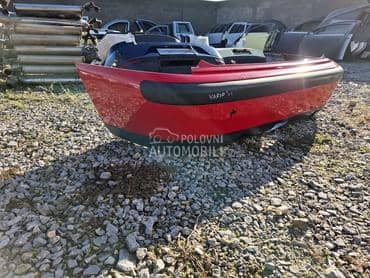 branik  cordoba karavan za Seat Cordoba od 1999. do 2002. god.