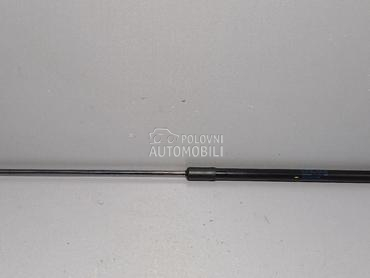 AMORTIZER HAUBE za Volkswagen Golf 7