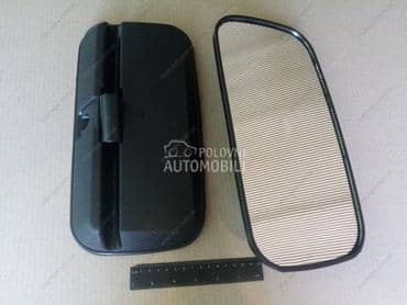 Retrovizor univerzalni MTZ 325