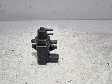 TC VENTIL za Mazda 3