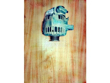 Alternator za Toyota Yaris