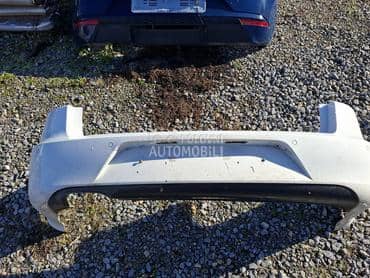 zadnji branik karavan za Seat Exeo od 2008. do 2012. god.