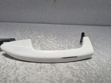 RUCKA VRATA za Volkswagen Passat B6