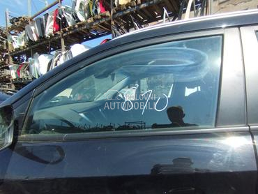 STAKLO za Hyundai Tucson