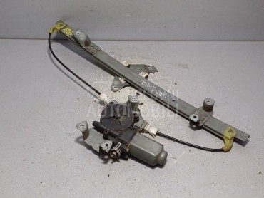 ELEKTRO PODIZAC STAKLA za Nissan Pathfinder