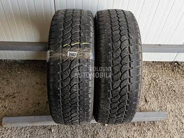 Tigar 225/65 R16 Zimska