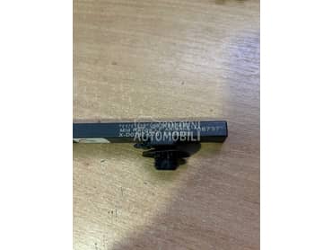 keyless antena   od 2020. do 2024. god.