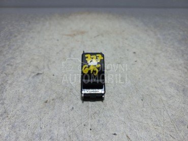 PREKIDACI PROZORA za Peugeot 308