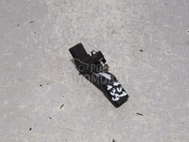 SENZOR RADILICE za Škoda Fabia