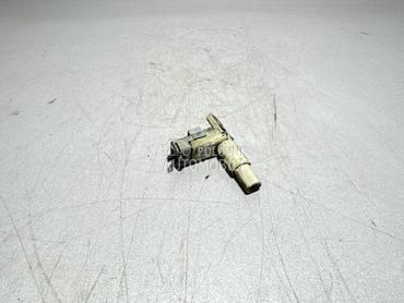 SENZOR BREGASTE za Ford Fiesta