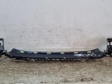 NOSAC ZADNJEG BRANIKA za BMW Serija 4