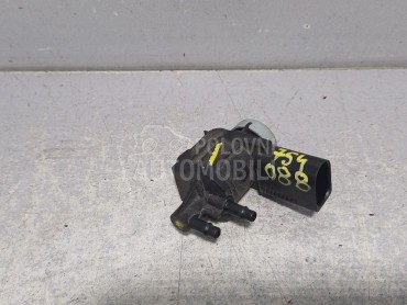 TC VENTIL za Audi A4