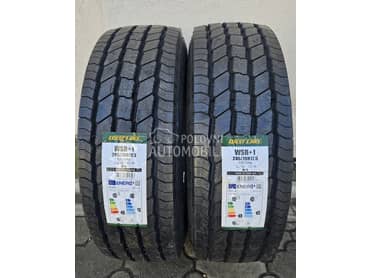 Westlake 245/70 R17.5 Sve sezone