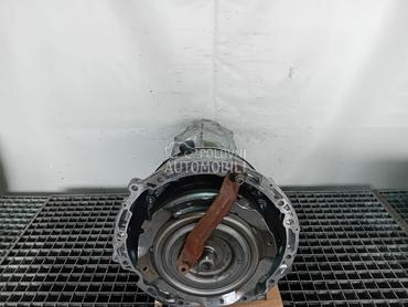 MJENJAC za Mercedes Benz C Klasa