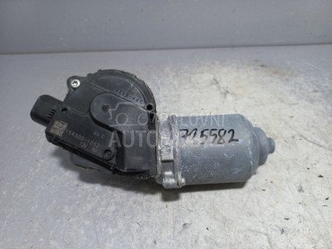 MOTORIC PREDNJEG BRISACA za Mitsubishi Outlander