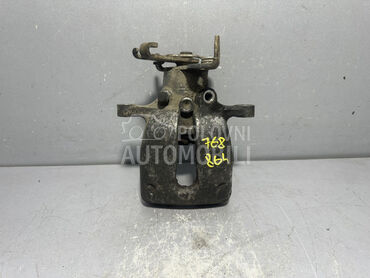 KOCIONA KLJESTA za Opel Insignia