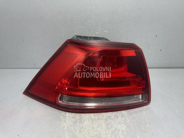STOP SVJETLO za Volkswagen Golf 7