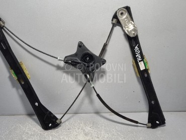 ELEKTRO PODIZAC STAKLA za Volkswagen Passat B8