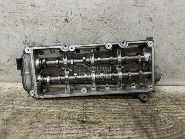 BREGASTA OSOVINA za Volkswagen Golf 7