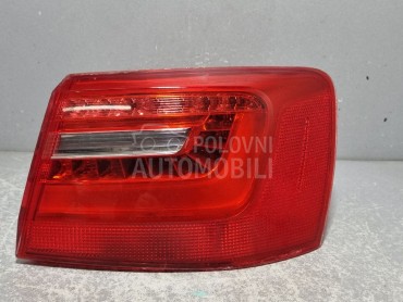 STOP SVJETLO za Audi A6