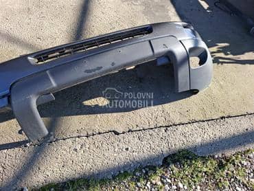 difuzor branka za Volvo XC90 od 2006. do 2014. god.