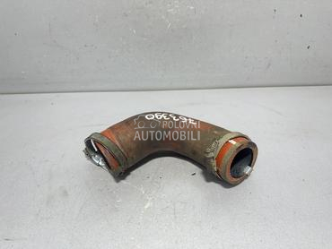 CRIJEVO INTERKULERA za Jaguar XF