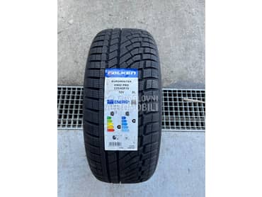 Falken 225/40 R18 Zimska
