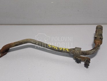 CRIJEVO za Fiat Fiorino